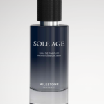 Sole Age Eau de Perfum 100ml