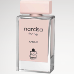 Narcisa For Her Amour Eau de perfum - Women