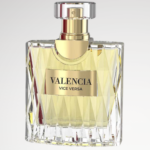 Valencia Vice Versa Natural Perfume - All