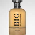 Big Bottled Intense For Men Perfume | Eau de Perfum