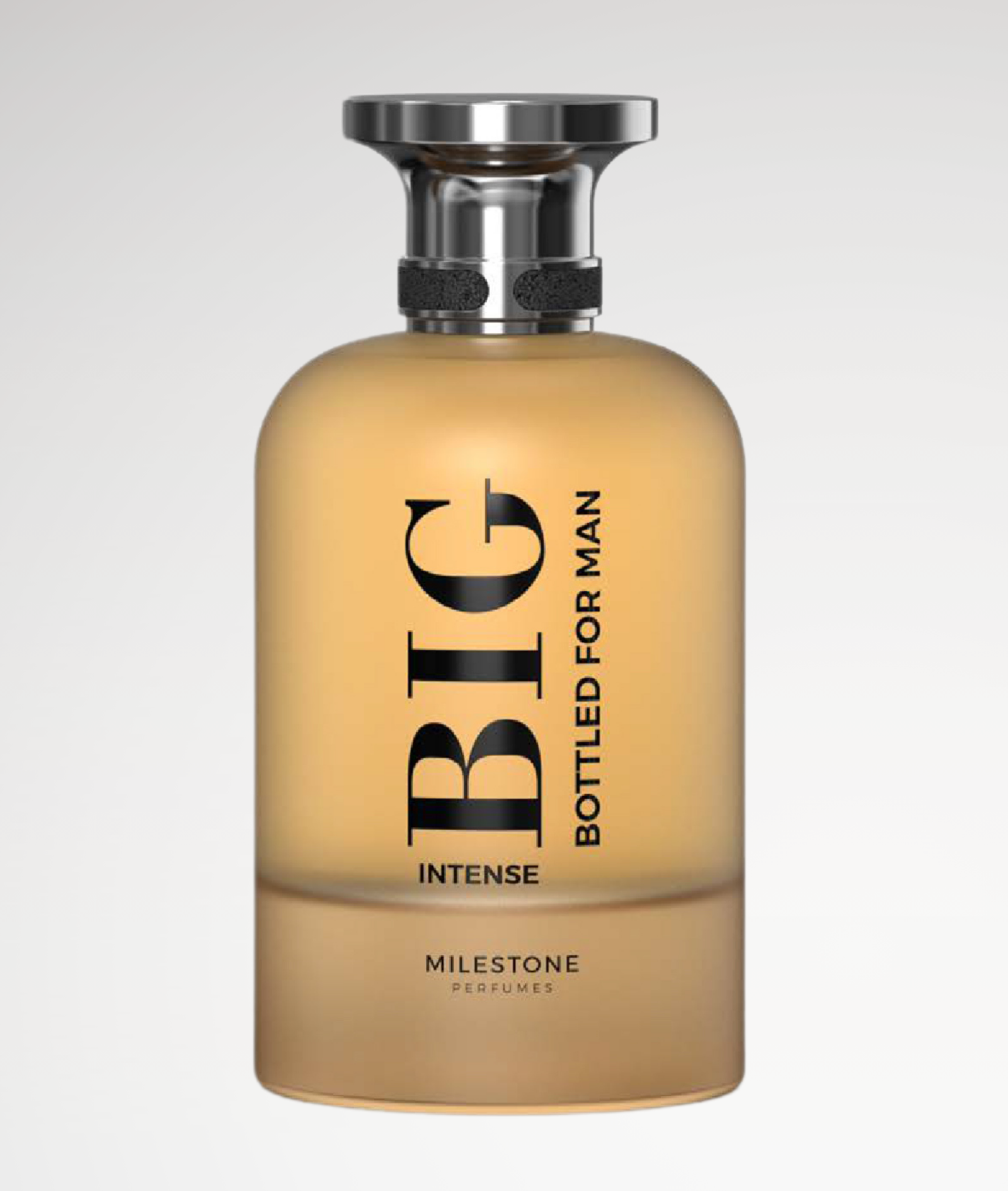 xd Big Bottled Intense For Men Perfume | Eau de Perfum - Image 1