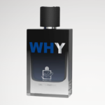 Why Eau De Perfum For Men