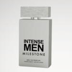Intense Men Milestone Premium Perfume For Men