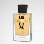 Liberal Primium Perfume For Men 100ml