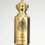 Royal Collection No.1 1972 For Unisex Perfume Spray for Men & Women | Milestone