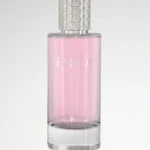 Enjoy Eau de Perfum For all | Milestone Perfume Spray