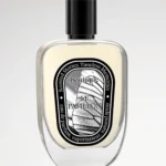 Boutique Le Papillon Perfume EDP Spray for Men & Women - 100ml | Perfume For Unisex