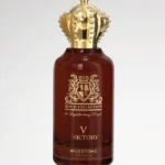 V Victory Luxury Eau De Parfum For All | Royal Collection Luxury Fragrances Perfume