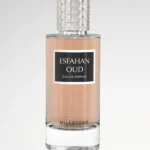 Esfahan Oud Permium Natural Eau de Perfum - All By Milestone