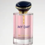 Premium My Day Natural Perfume Spray All - 100ml