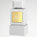 Premium Sole Bianco Eau de Perfum Spray For All - 100ml