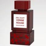 Cerise Rough Eau de Perfum Spray - 100ml