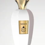 Nexus EDP Spray for Men & Women - 100ml By Milestone