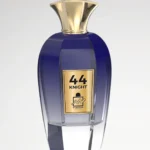 44 Knight Premium EDP Spray for Men & Women |  Long Lasting Perfume At Swoo Brother