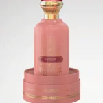 The Golden Angle Eau De Parfum 100ml – Elegant Premium Perfume for Women