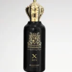 Royal Collection X Men Premium Perfume for All, 100ml
