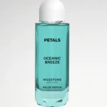 Petals Oceanic Breeze Perfume EDP Spray for Women - 100ml