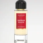 Safran Rouge Perfume EDP Spray for All - 100ml At Swoo Brother