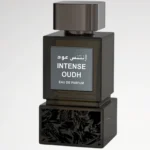 Intense Oudh Perfume For All - Milestone Natural Perfume Spray
