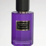 Amorist For Her Luxury Women Perfume - 100ml