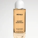 Sunset Serenade Premium Long Lasting Edp For Women | 100ml Natural Spray