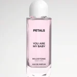 You Are My Baby Eau De Parfum 100ML – Elegant Petals Perfume for Women