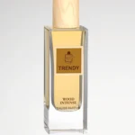 Trendy Wood Intense Eau de Parfum 80ml - All