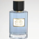 Forever Paradise Perfume For All, 100ml | Fragrance for Modern Lifestyle Perfume