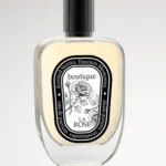 Boutique La Rose Luxury Premium Perfume For All - 100ml | EDP Spray for Men & Women