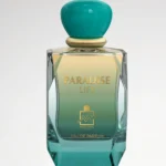 Paradise Life Premium Perfume for Women - 100ml At Swoo Brother