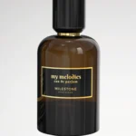 Premium My Melodies Perfume Spray for Men & Women - 100ml At Swoo Brother