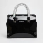 High-Quality Leather Handbag for Women