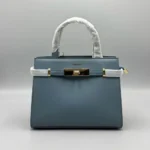 Leather Handbag for Women