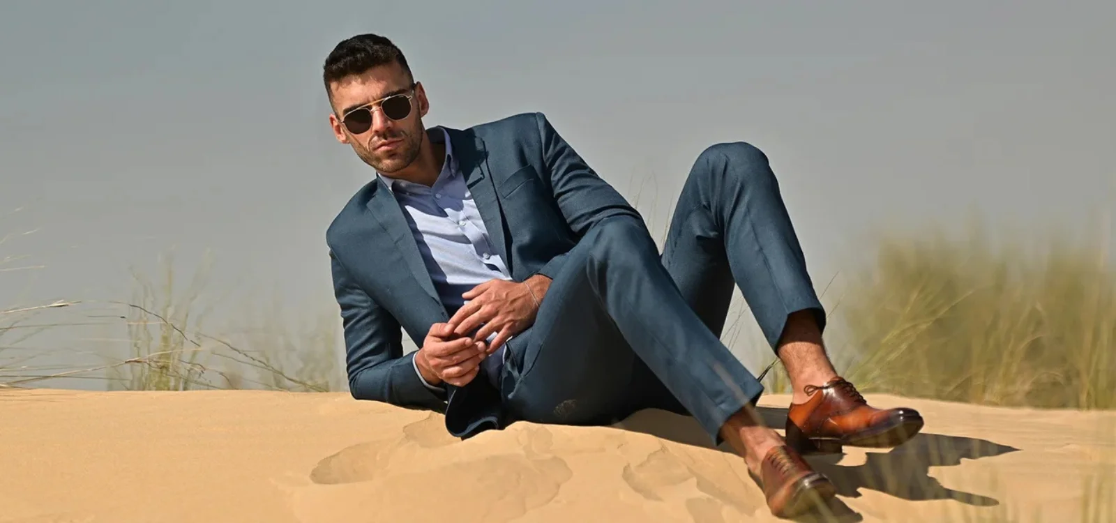 Untitled (1600 x 700 px) (1600 x 750 px)