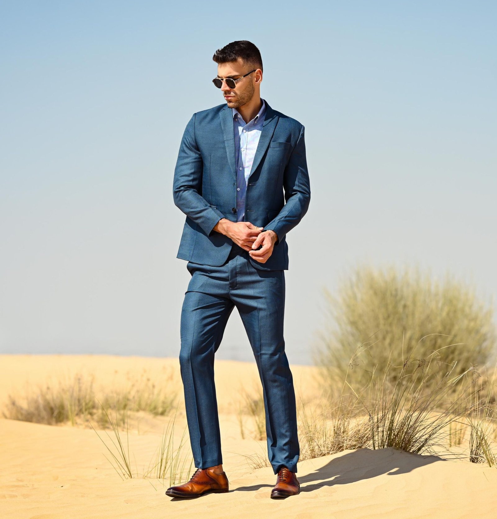 Untitled (2549 x 2660 px)