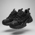 Men’s Lightweight Casual Comfort Shoes