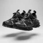 Men’s Premium Lightweight Casual Comfort Shoes