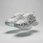 Men’s Premium Lightweight Casual Comfort Shoes