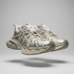 Men’s Premium Lightweight Casual Comfort Shoes