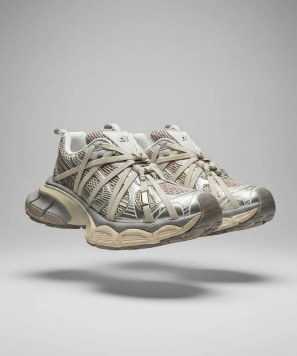 Untitled design (4) Men’s Premium Lightweight Casual Comfort Shoes - Image 1