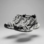 Men’s Premium Lightweight Casual Comfort Shoes