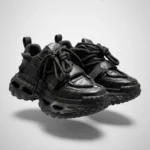 Men’s Casual Athletic Mesh Shoes