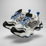 Breathable Lightweight Men’s Shoes