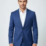 Formal Mens Blazer Size 38