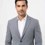 Formal Mens Blazer Size 40