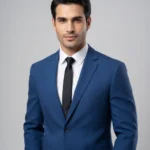 Formal Mens Blazer Size 40