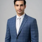 Formal Mens Blazer Size 40