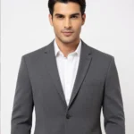 Formal Mens Blazer Size 40