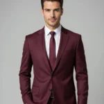 Formal Mens Blazer Size 38