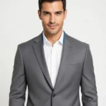 Formal Mens Blazer Size 38